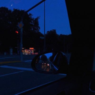 365平台官方版下载下载手机版截图